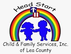 Child & Family Services, Inc.